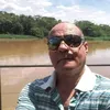 user7667612467654marcos