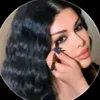 rana_77s