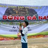 phm.phng2640