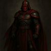 sith_saiyan66037