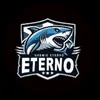 user4506106370103