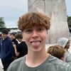 hudson_fuzz