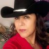 maria.o.vargas