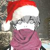 jjkfan_doesart12
