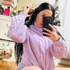 yaimara_0