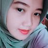 yunita.sari9059