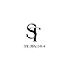 st.maison.watches