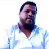 abdi.sherefedin