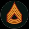 calon.casis.akpol0