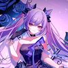 user6782097382011