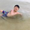 natchonpeim2