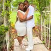 andrew123_anthony