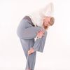 Noem_dance1105