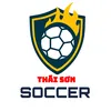 soccerthaison