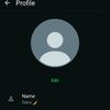 user1234danuwa