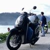 scoopy62892_