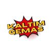 Kaltim Gemas