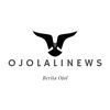 ojolalinews