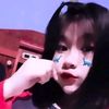 fang_12993