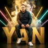 yanbl2