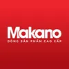 Makano Online
