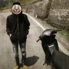 _ahyeue_