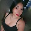 vanessacouohmedin
