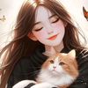 shopon.khan667