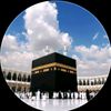 rajo.miah5