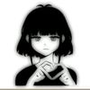 user40253478157220