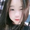 nhuyy_.05