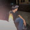 putraput052