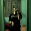 user6207213745181