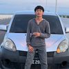 aziqq_0206