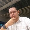 fitosanchez343