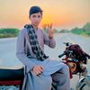 bilal.jatoi01