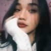 emputttt68