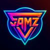 gaotsamz
