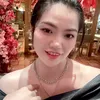 trang._trang2711
