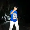 iyaaini_iyn