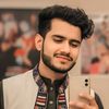 tanveer.khan9775