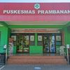 puskesmas prambanan klaten