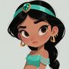 dasyhua8