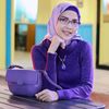 mrs.putripurple