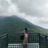 jeneng.suherni