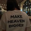 ryahlovesjesus