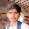 ch_hamza724