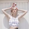 lesleysnow34