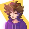 magenta_loves_his_hats