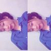 lovlyy_piiii1
